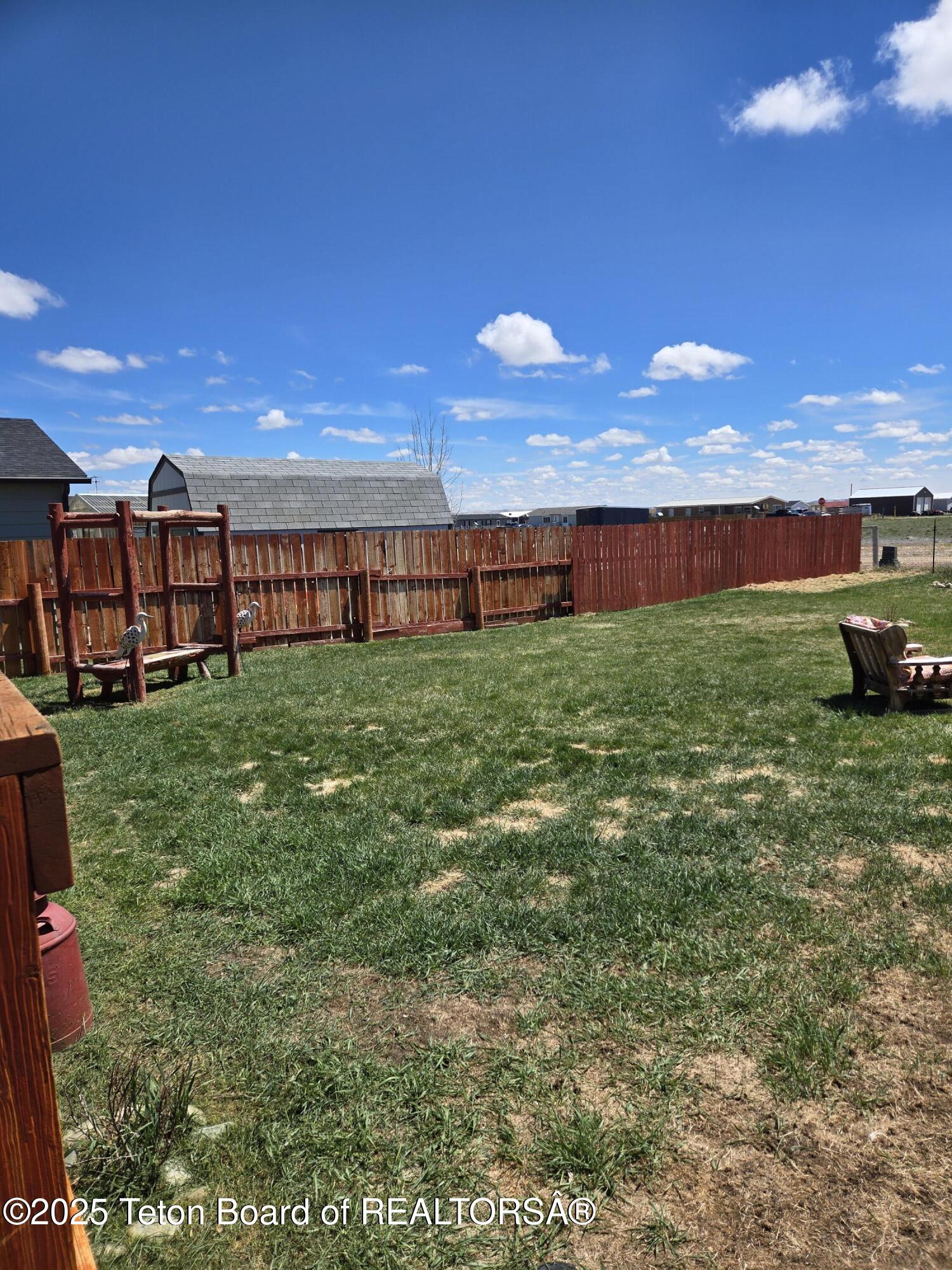 716 3rd Street Marbleton, WY 83113 - Photo 27 of 50 20250507_135304