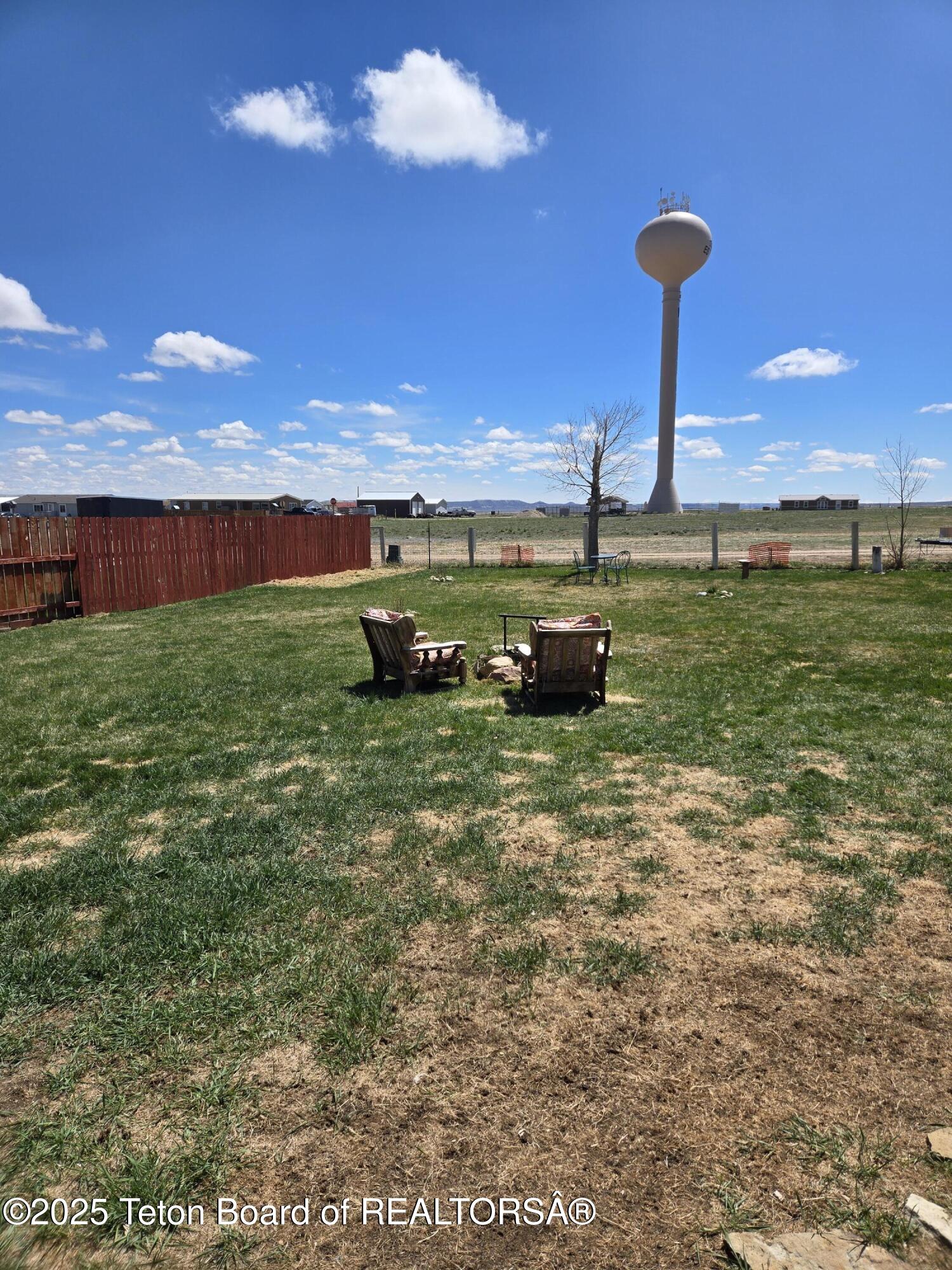 716 3rd Street Marbleton, WY 83113 - Photo 28 of 50 20250507_135305