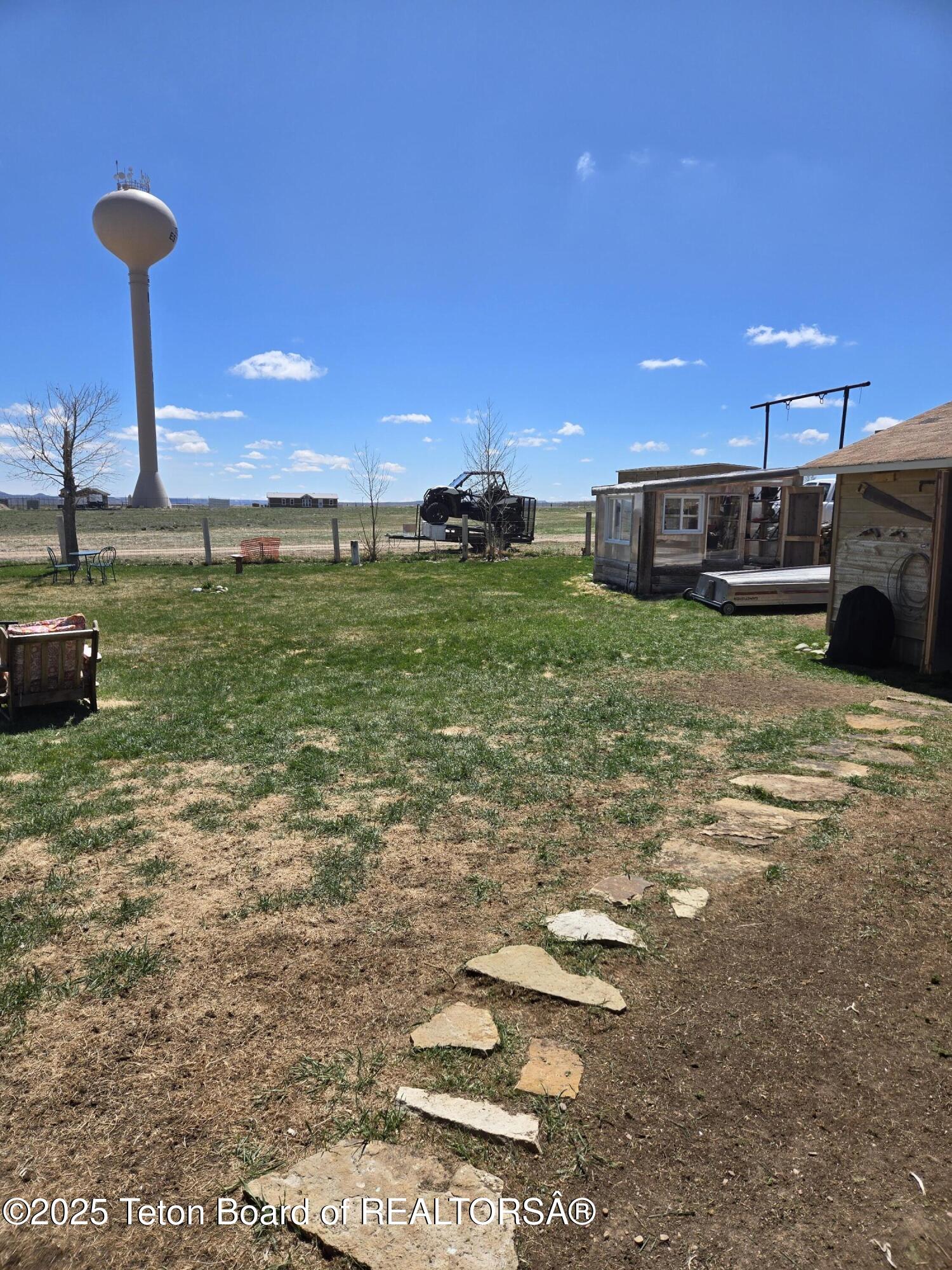 716 3rd Street Marbleton, WY 83113 - Photo 29 of 50 20250507_135309