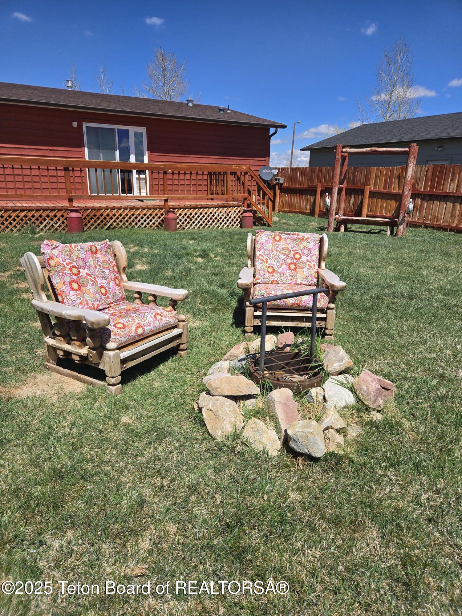 716 3rd Street Marbleton, WY 83113 - Photo 30 of 50 20250507_135322