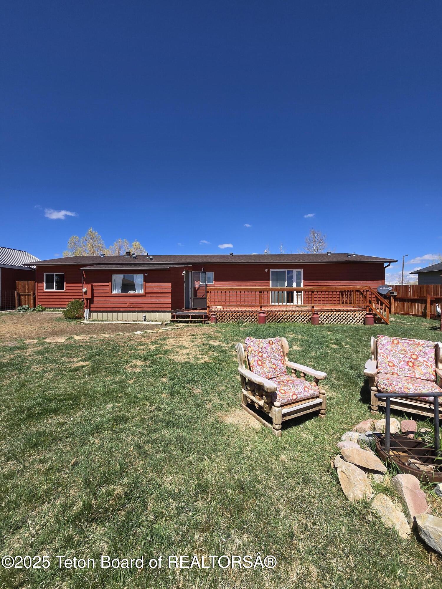 716 3rd Street Marbleton, WY 83113 - Photo 31 of 50 20250507_135329