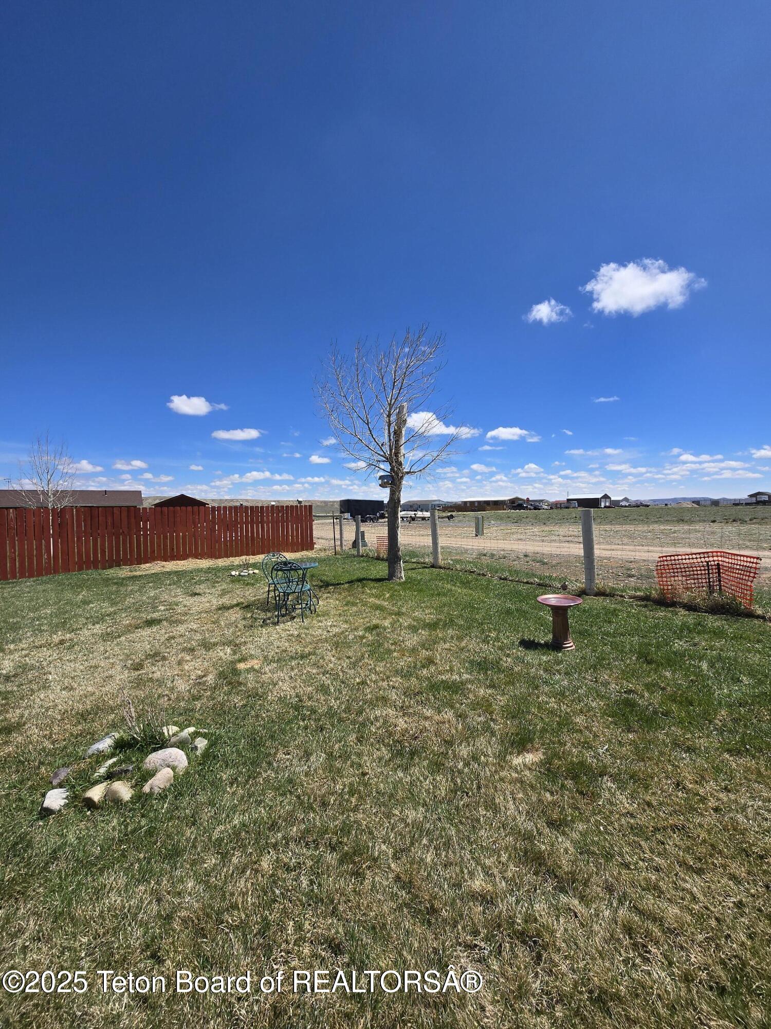 716 3rd Street Marbleton, WY 83113 - Photo 34 of 50 20250507_135400