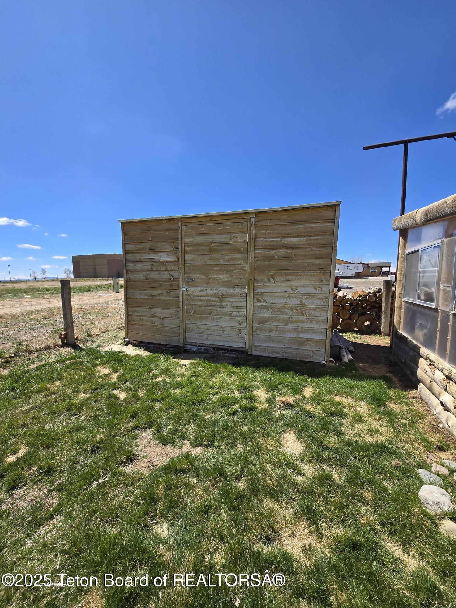 716 3rd Street Marbleton, WY 83113 - Photo 35 of 50 20250507_135412