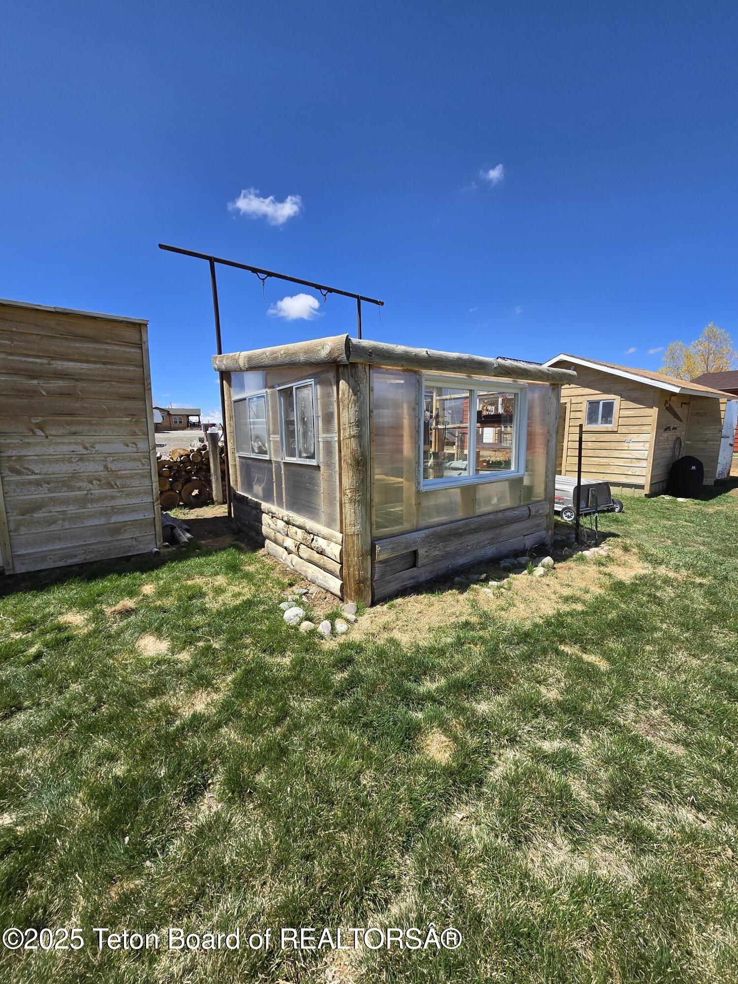 716 3rd Street Marbleton, WY 83113 - Photo 36 of 50 20250507_135415