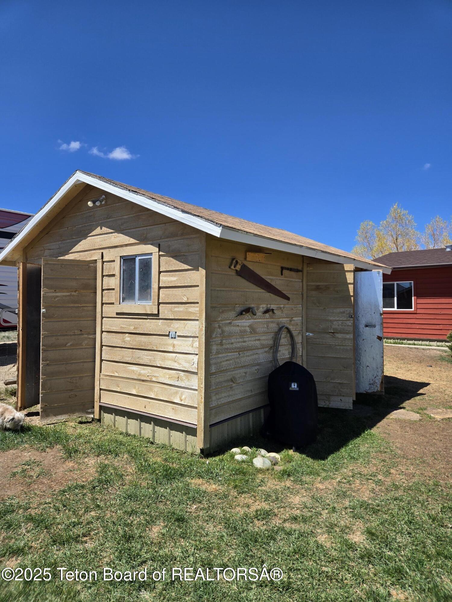 716 3rd Street Marbleton, WY 83113 - Photo 38 of 50 20250507_135928