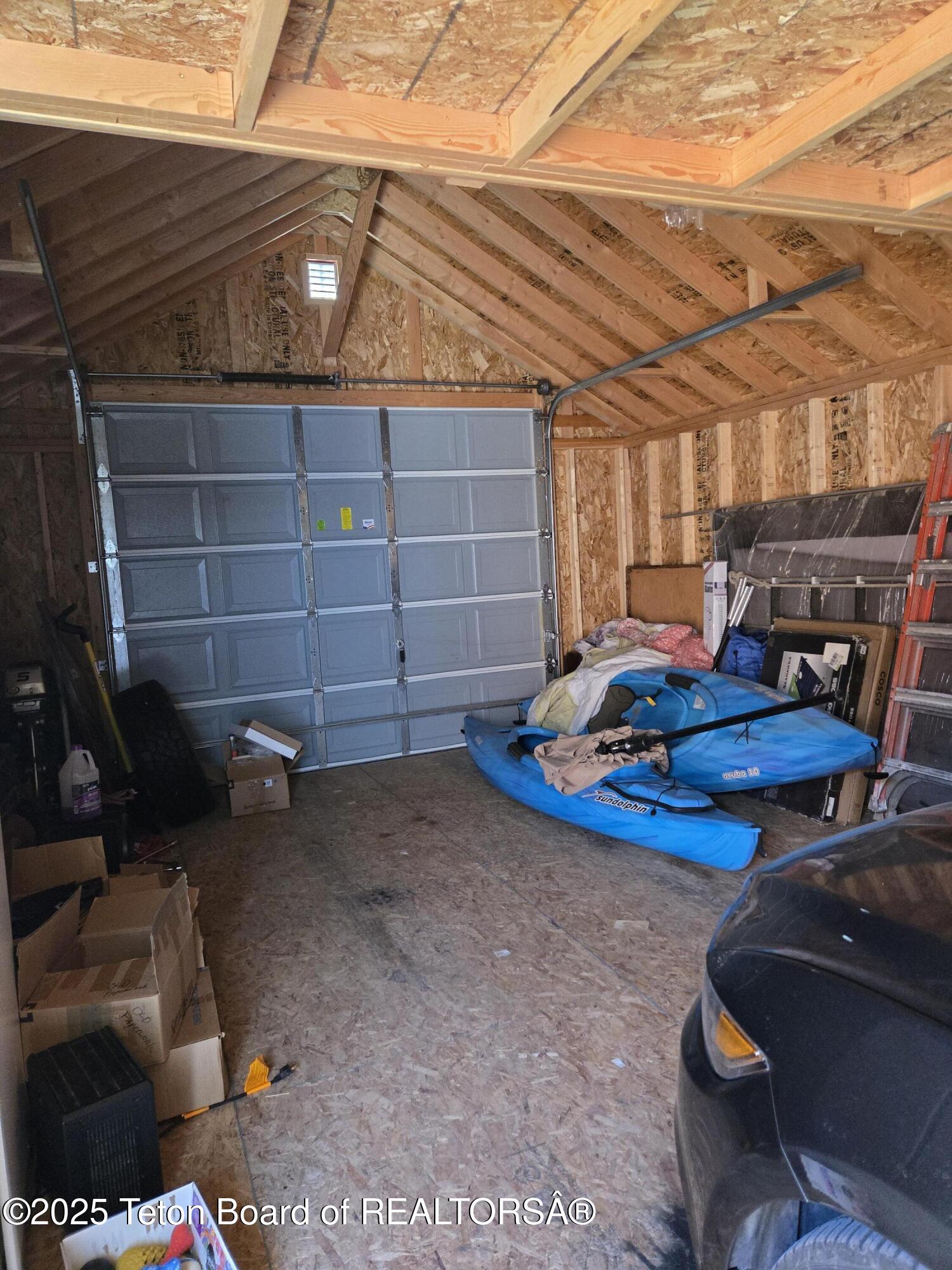 716 3rd Street Marbleton, WY 83113 - Photo 39 of 50 20250507_140102