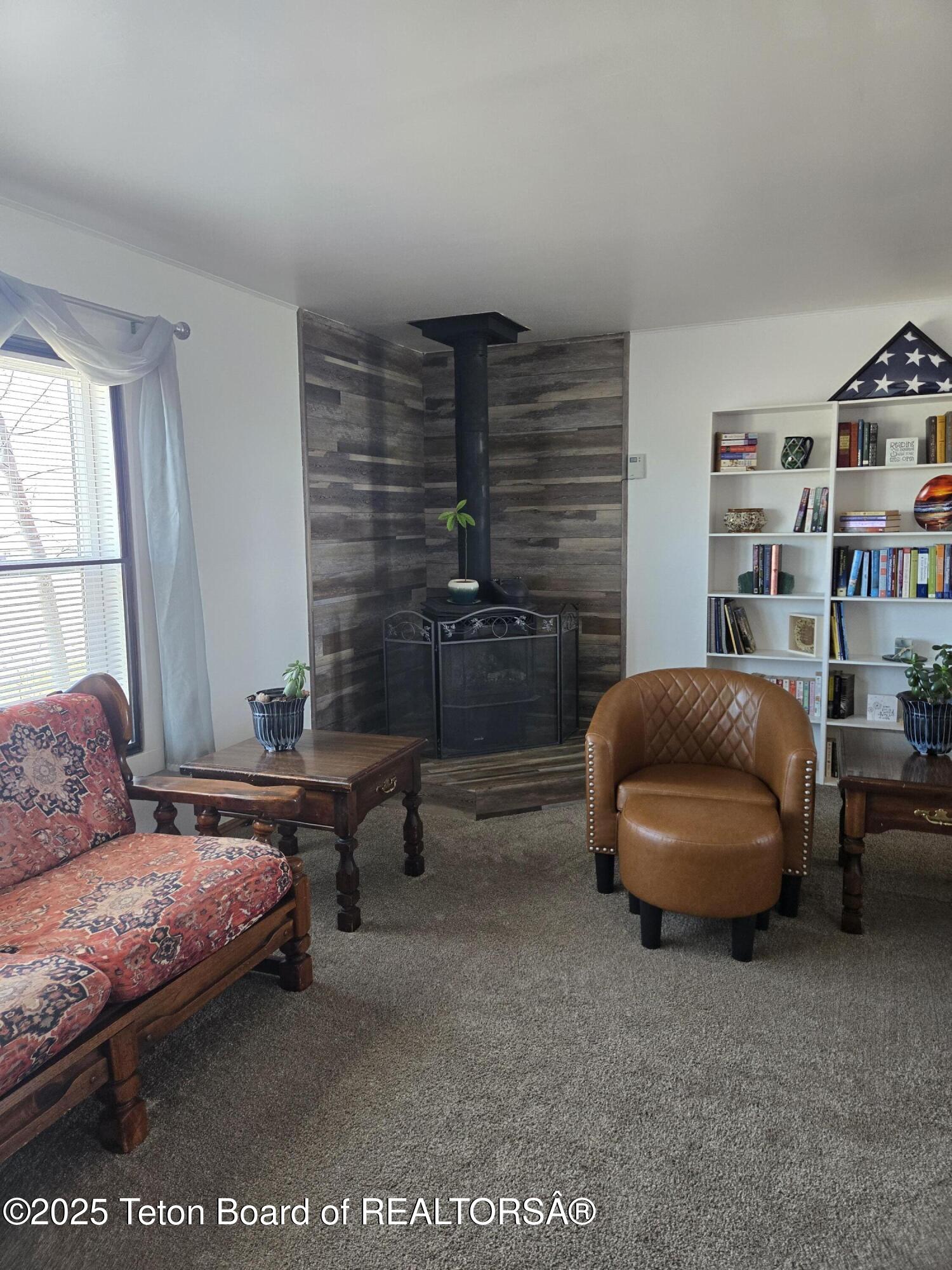 716 3rd Street Marbleton, WY 83113 - Photo 4 of 50 20250507_133600