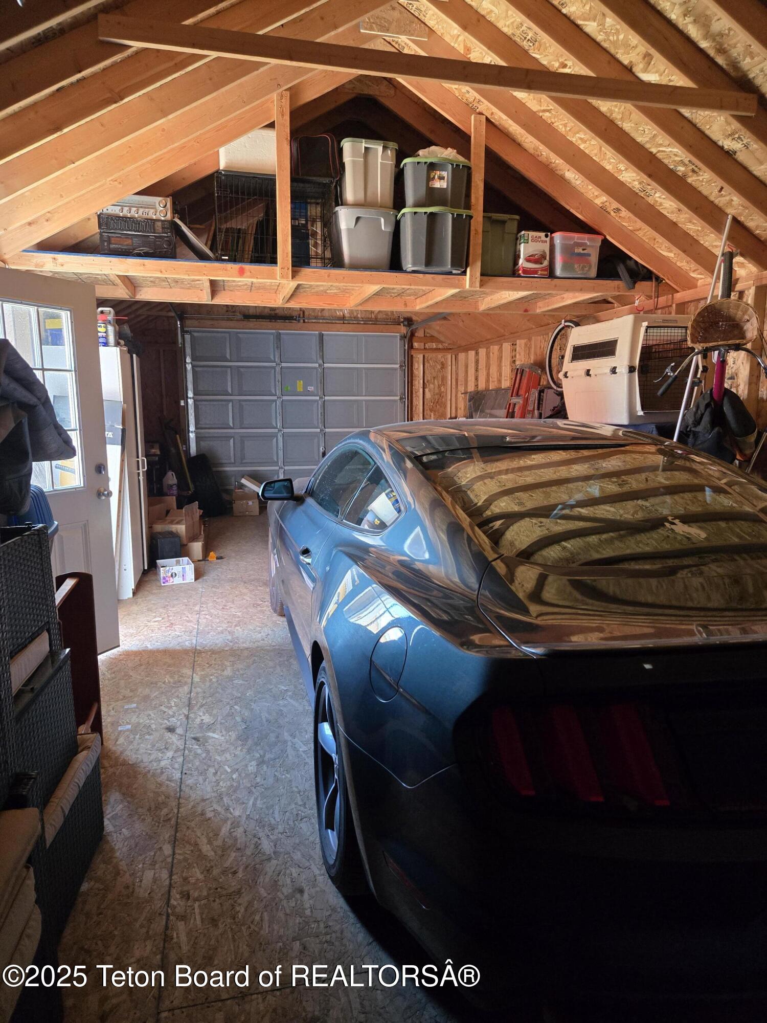 716 3rd Street Marbleton, WY 83113 - Photo 41 of 50 20250507_140114