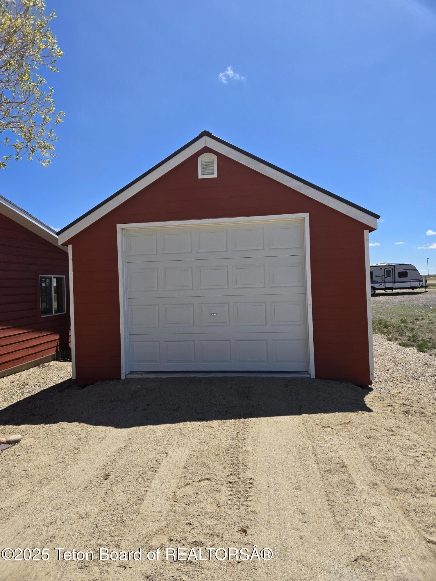 716 3rd Street Marbleton, WY 83113 - Photo 43 of 50 20250507_140145
