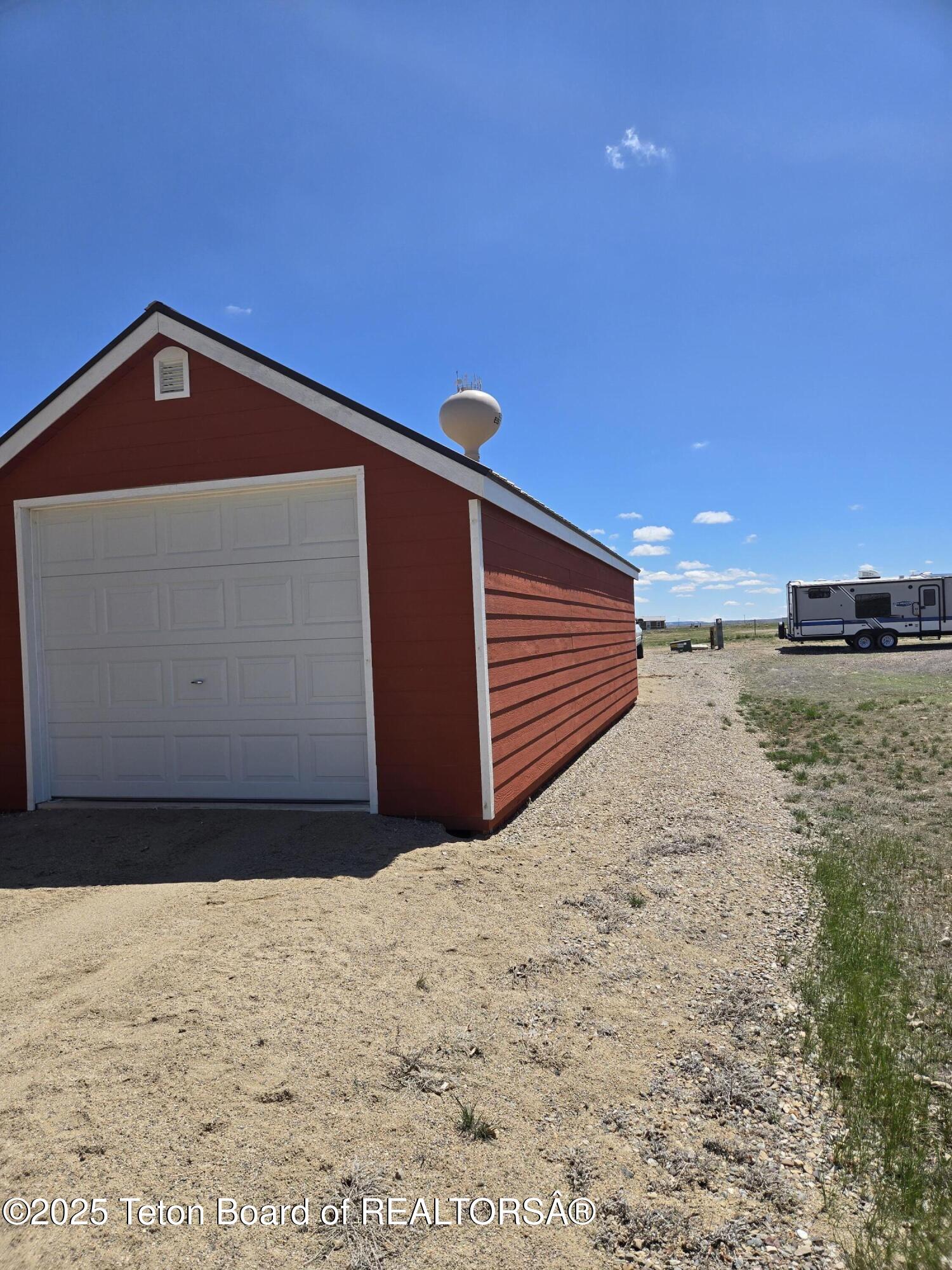 716 3rd Street Marbleton, WY 83113 - Photo 44 of 50 20250507_140151