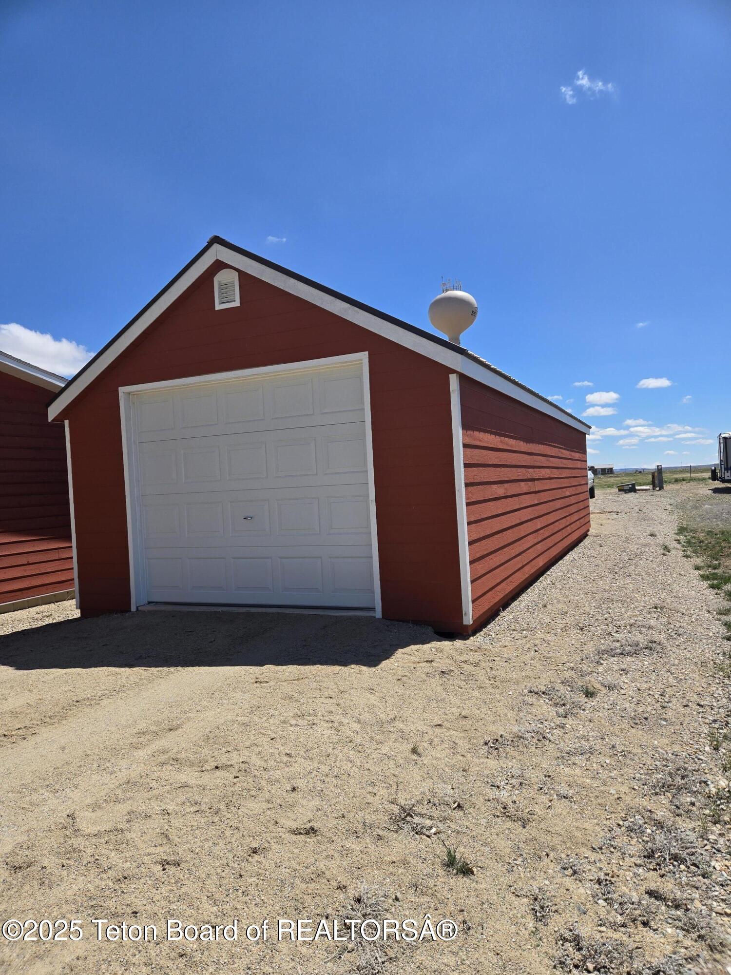 716 3rd Street Marbleton, WY 83113 - Photo 45 of 50 20250507_140154