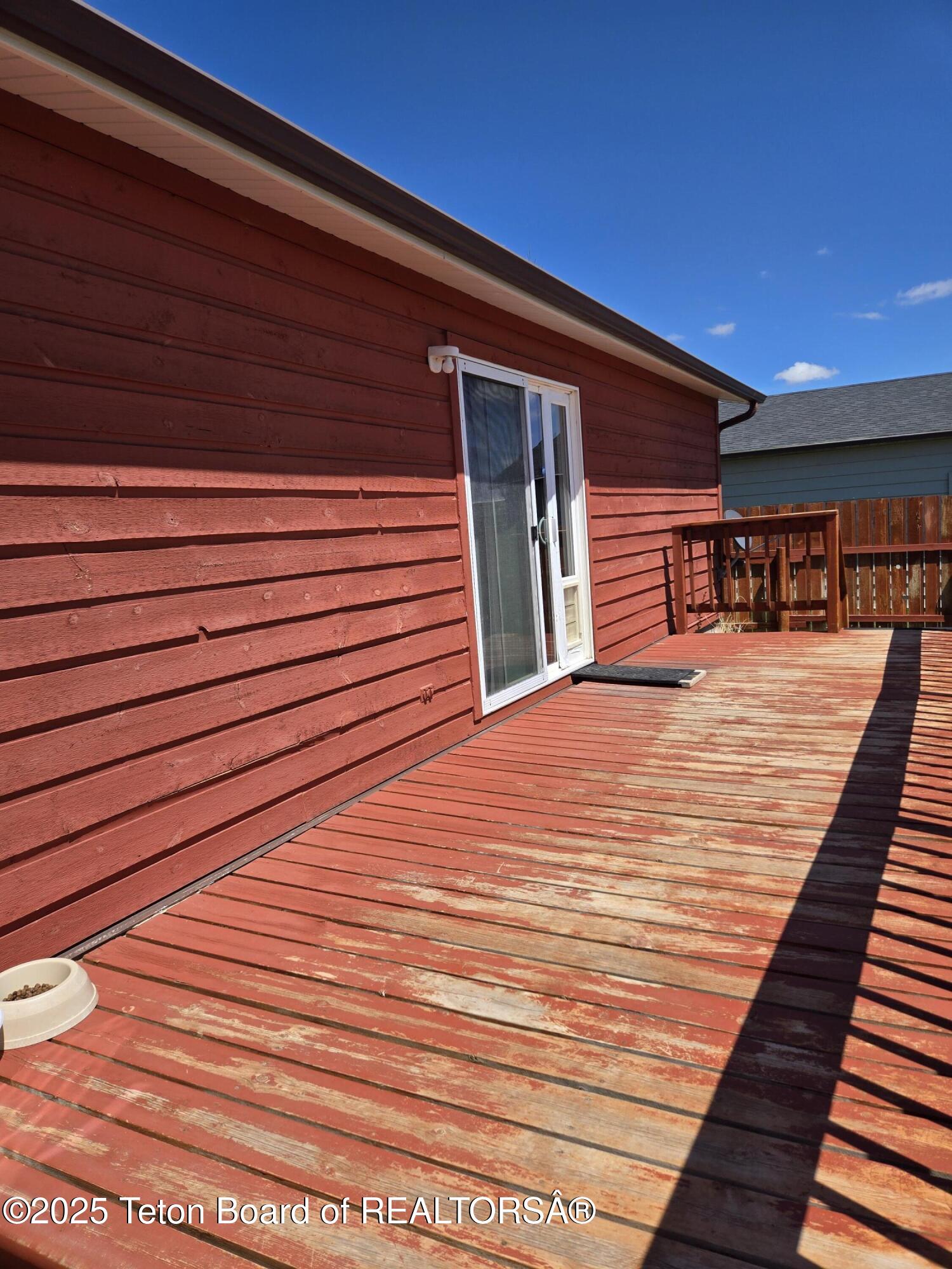 716 3rd Street Marbleton, WY 83113 - Photo 47 of 50 20250507_140258