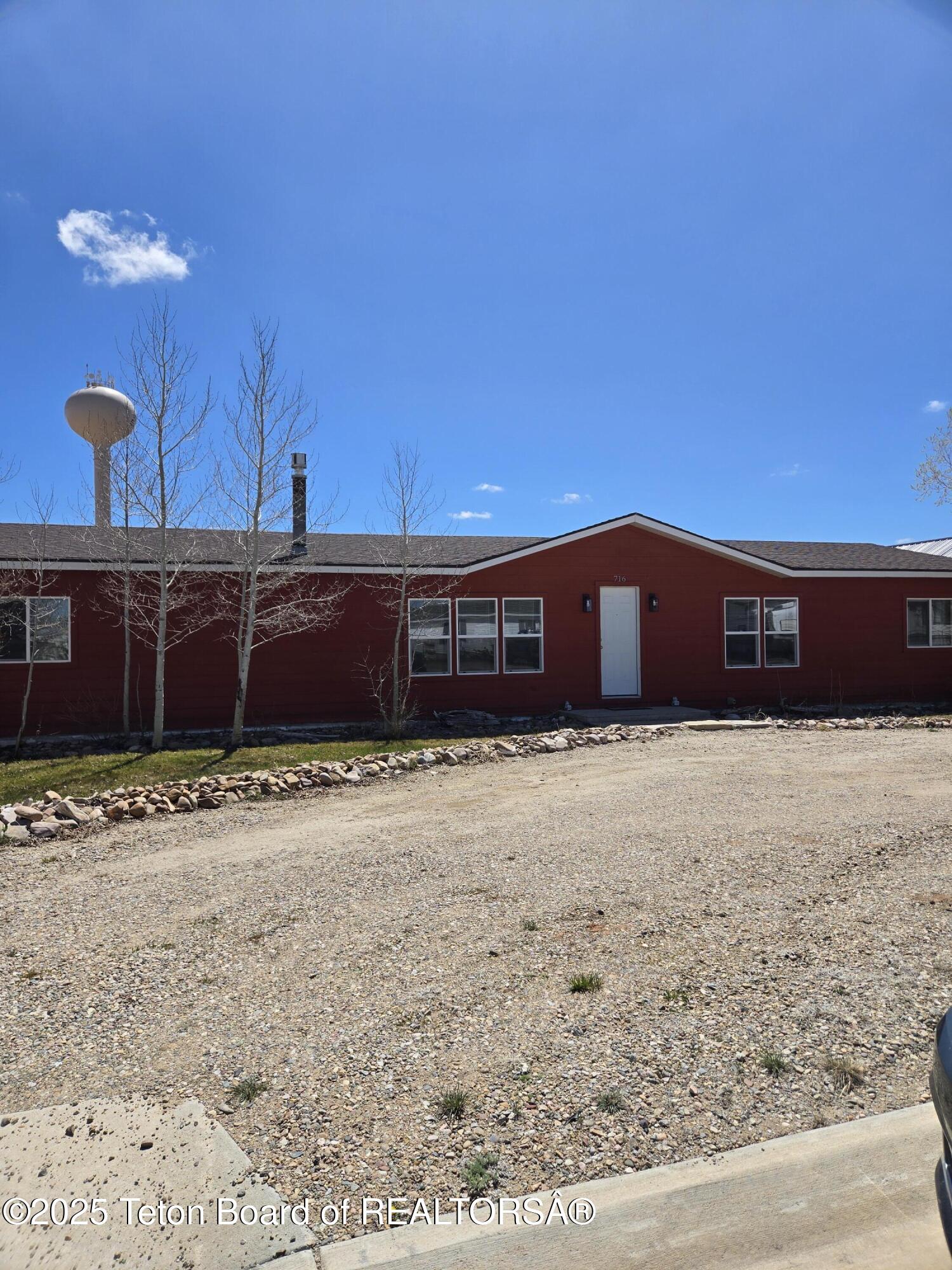 716 3rd Street Marbleton, WY 83113 - Photo 48 of 50 20250507_140605