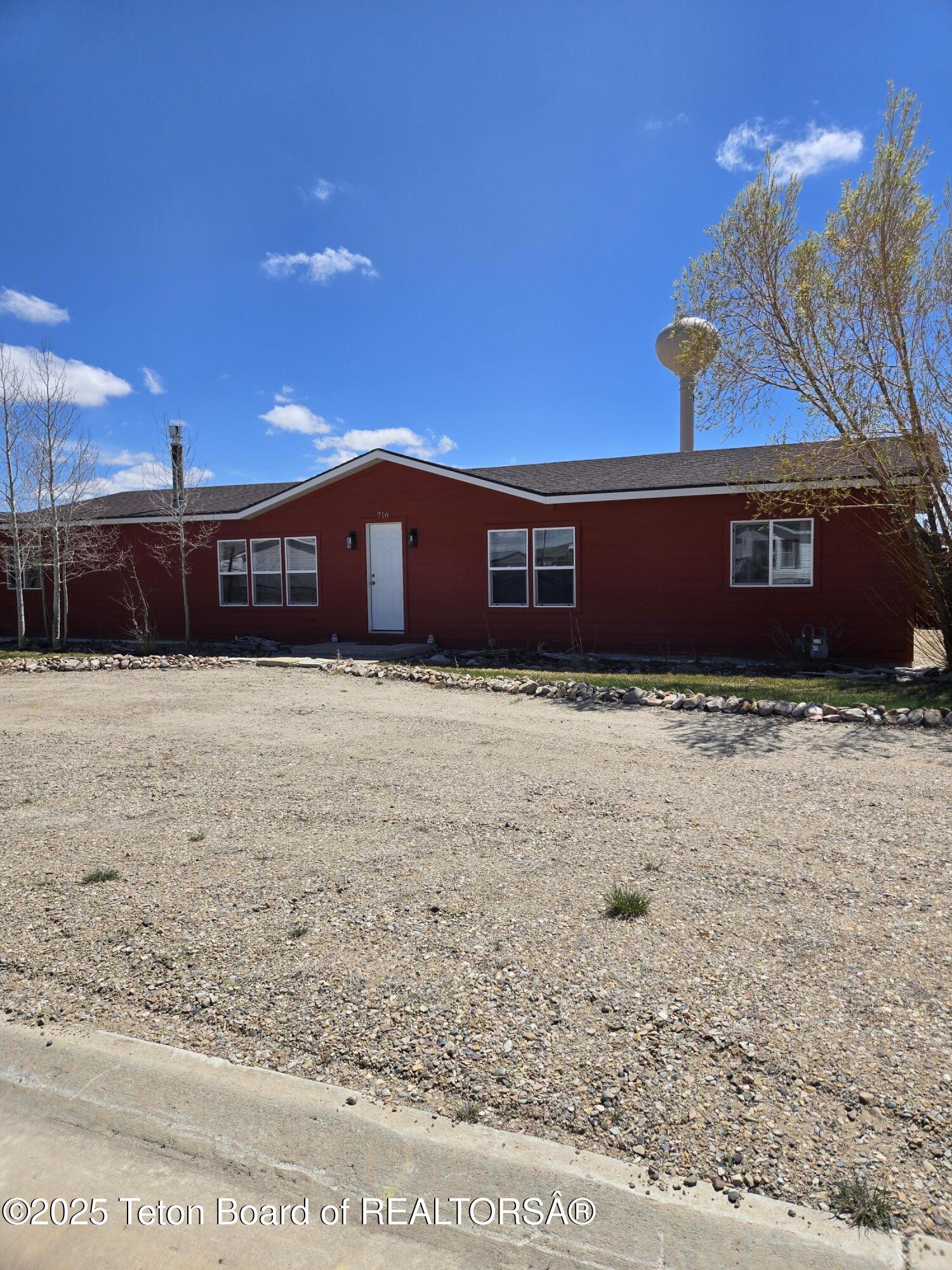 716 3rd Street Marbleton, WY 83113 - Photo 49 of 50 20250507_140625