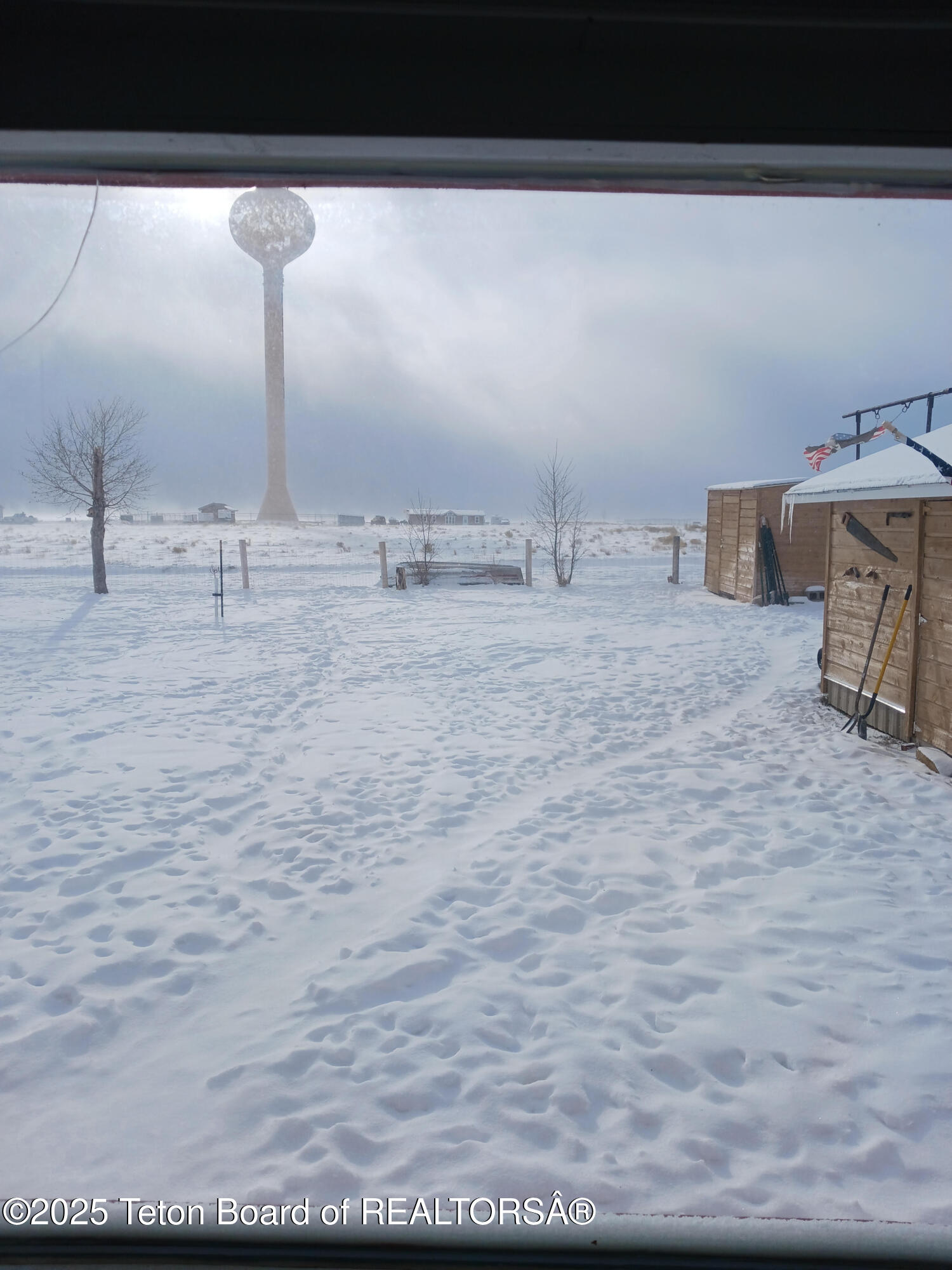 716 3rd Street Marbleton, WY 83113 - Photo 50 of 50 unnamed