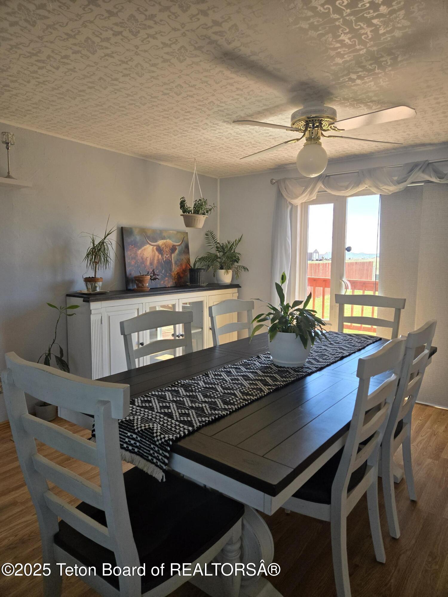 716 3rd Street Marbleton, WY 83113 - Photo 5 of 50 20250507_133129