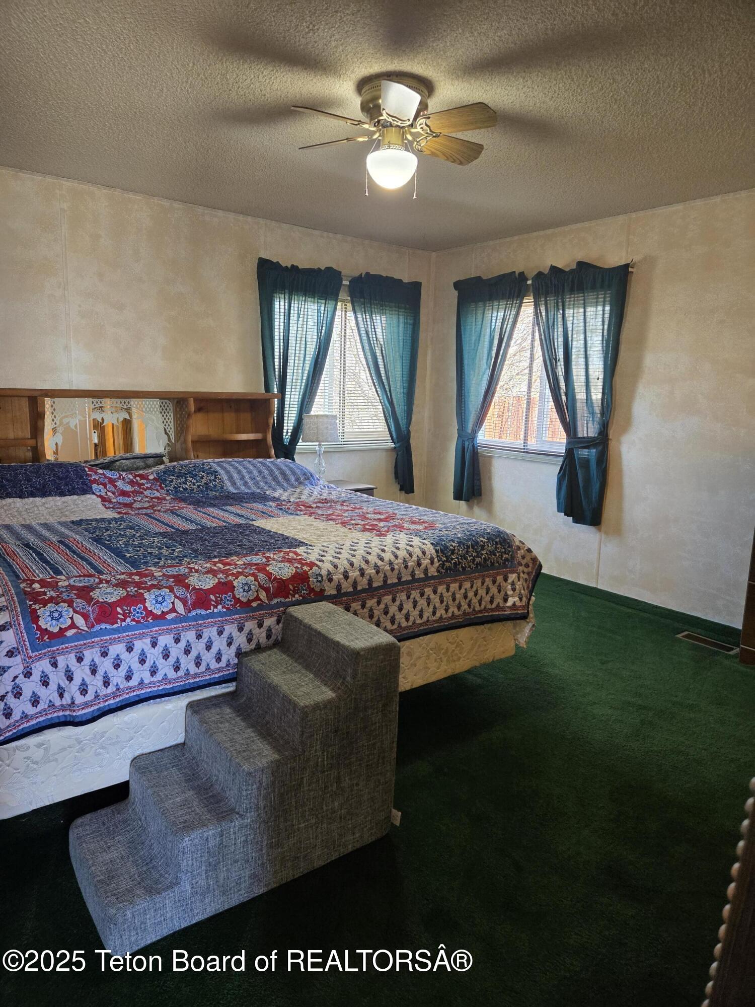 716 3rd Street Marbleton, WY 83113 - Photo 6 of 50 20250507_132747