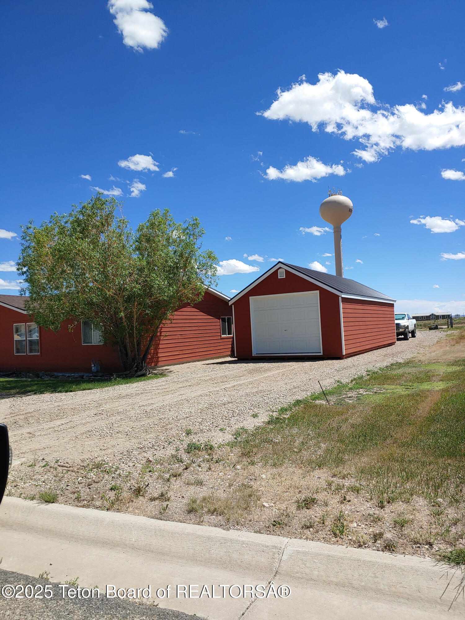 716 3rd Street Marbleton, WY 83113 - Photo 8 of 50 4