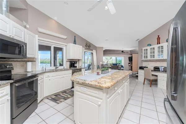 $999,900 | 310 Coral Creek Drive, Placida, FL 33946