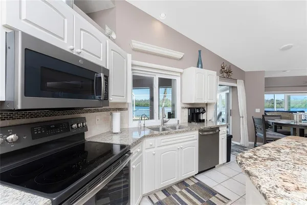 $999,900 | 310 Coral Creek Drive, Placida, FL 33946
