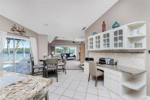 $999,900 | 310 Coral Creek Drive, Placida, FL 33946
