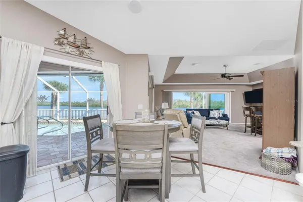 $999,900 | 310 Coral Creek Drive, Placida, FL 33946