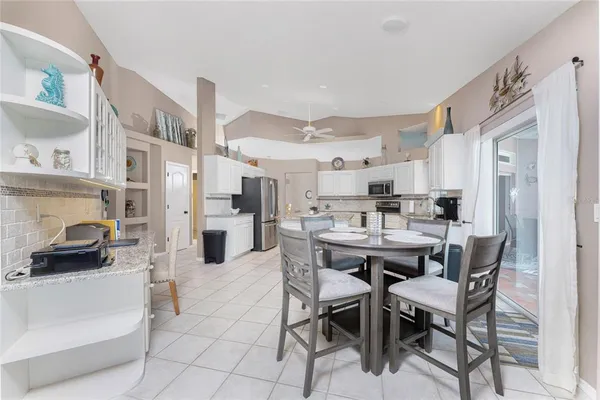 $999,900 | 310 Coral Creek Drive, Placida, FL 33946