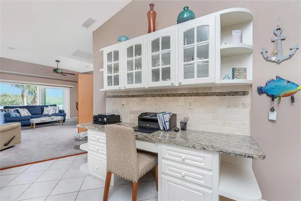 $999,900 | 310 Coral Creek Drive, Placida, FL 33946