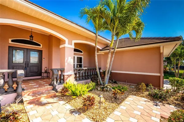 $999,900 | 310 Coral Creek Drive, Placida, FL 33946