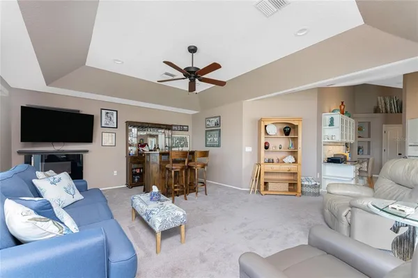 $999,900 | 310 Coral Creek Drive, Placida, FL 33946