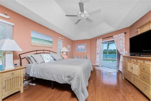 $999,900 | 310 Coral Creek Drive, Placida, FL 33946