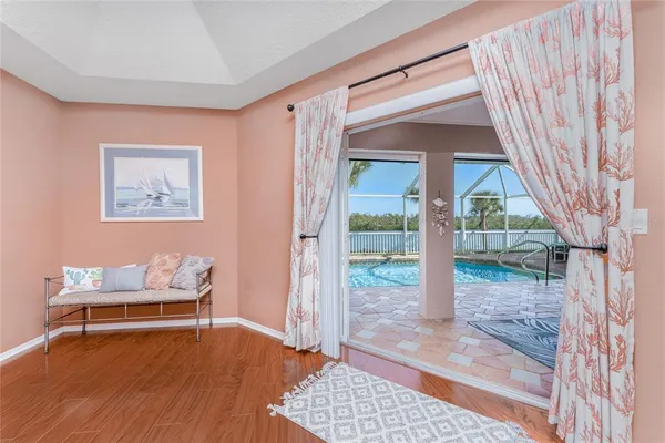 $999,900 | 310 Coral Creek Drive, Placida, FL 33946