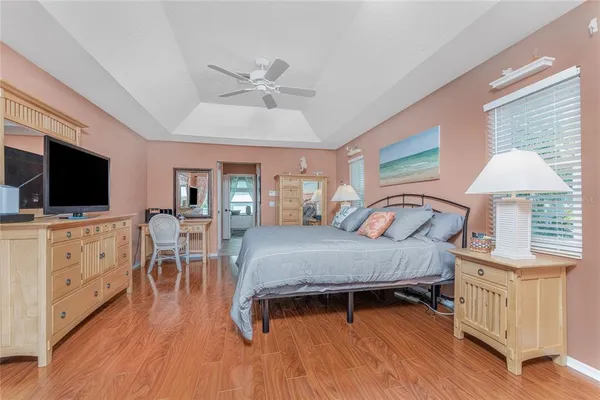 $999,900 | 310 Coral Creek Drive, Placida, FL 33946