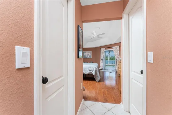 $999,900 | 310 Coral Creek Drive, Placida, FL 33946