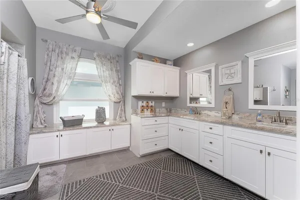 $999,900 | 310 Coral Creek Drive, Placida, FL 33946