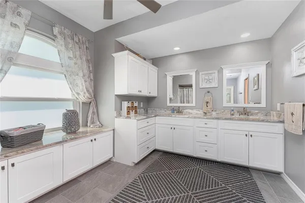 $999,900 | 310 Coral Creek Drive, Placida, FL 33946