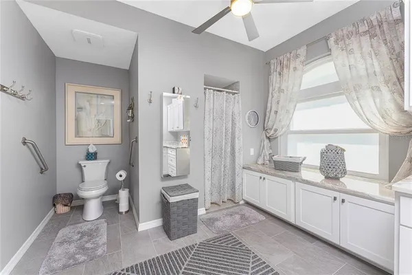 $999,900 | 310 Coral Creek Drive, Placida, FL 33946