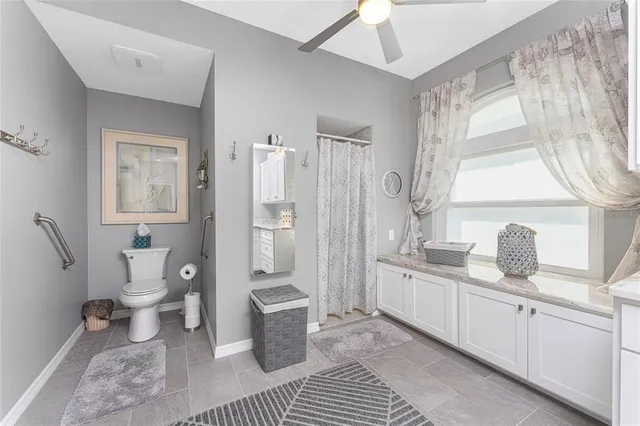 $999,900 | 310 Coral Creek Drive, Placida, FL 33946