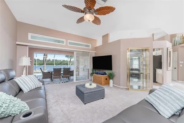 $999,900 | 310 Coral Creek Drive, Placida, FL 33946