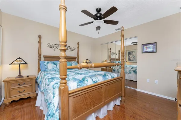 $999,900 | 310 Coral Creek Drive, Placida, FL 33946