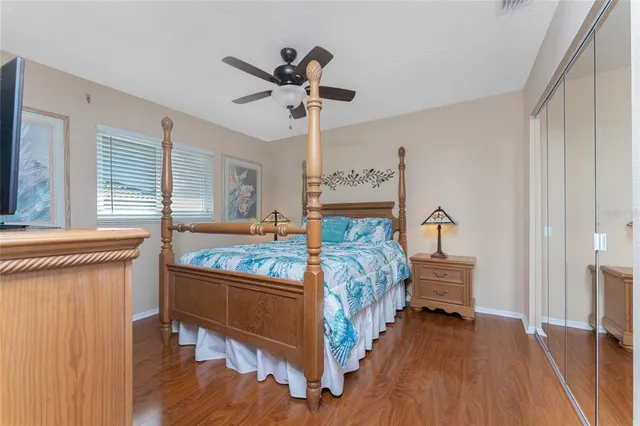 $999,900 | 310 Coral Creek Drive, Placida, FL 33946