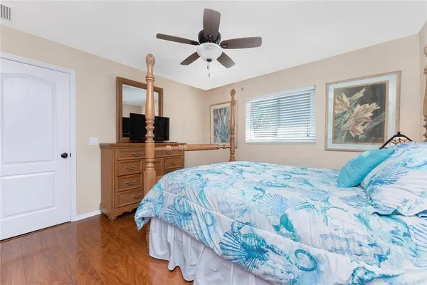 $999,900 | 310 Coral Creek Drive, Placida, FL 33946