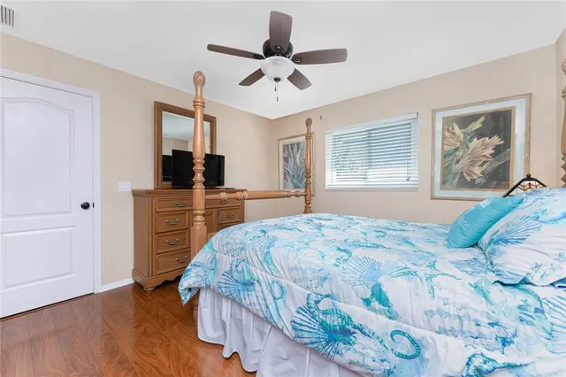 $999,900 | 310 Coral Creek Drive, Placida, FL 33946