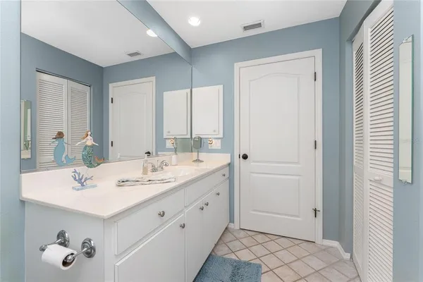 $999,900 | 310 Coral Creek Drive, Placida, FL 33946