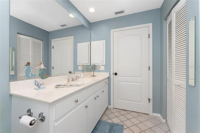 $999,900 | 310 Coral Creek Drive, Placida, FL 33946