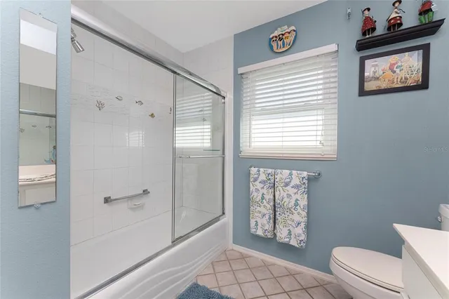 $999,900 | 310 Coral Creek Drive, Placida, FL 33946