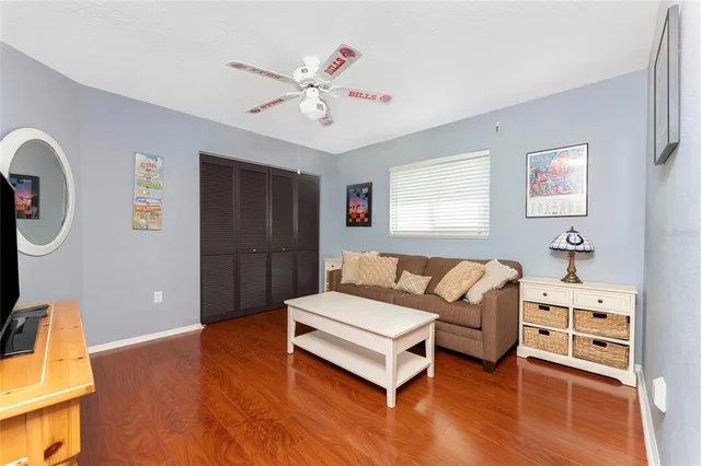 $999,900 | 310 Coral Creek Drive, Placida, FL 33946