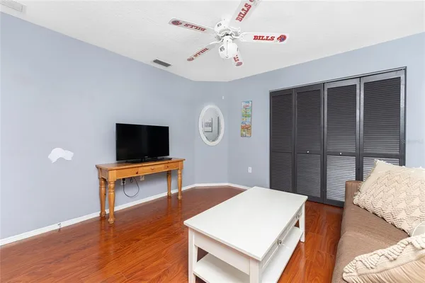 $999,900 | 310 Coral Creek Drive, Placida, FL 33946