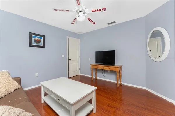 $999,900 | 310 Coral Creek Drive, Placida, FL 33946