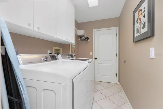 $999,900 | 310 Coral Creek Drive, Placida, FL 33946